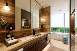 Klimt Cairnhill (D9), Apartment #522553801